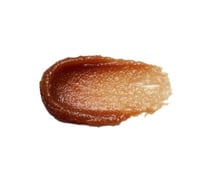 Image 2 of Hot Chocolate Lip Scrub