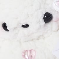 Image 5 of puppy love ♡