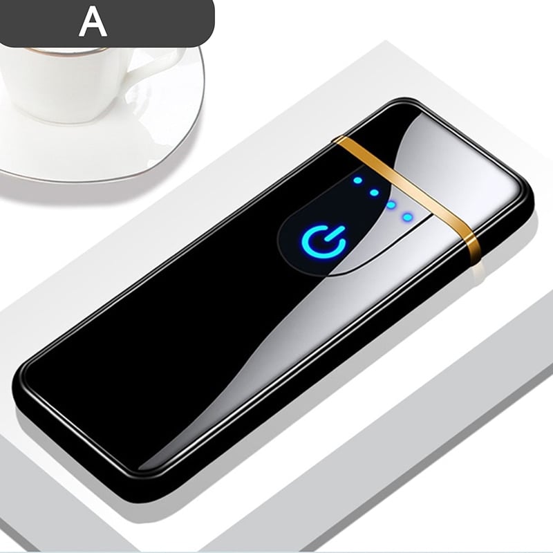 Image of USB Electric Lighter