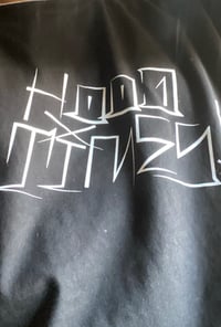 Image 2 of Hood Times T-Shirt