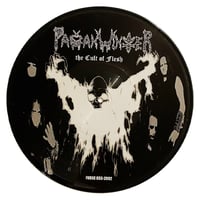 Image 1 of PAGAN WINTER - CULT OF THE FLESH