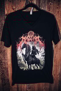 Image 4 of Pestilence V-Neck