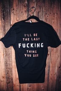 Image 5 of Pestilence V-Neck