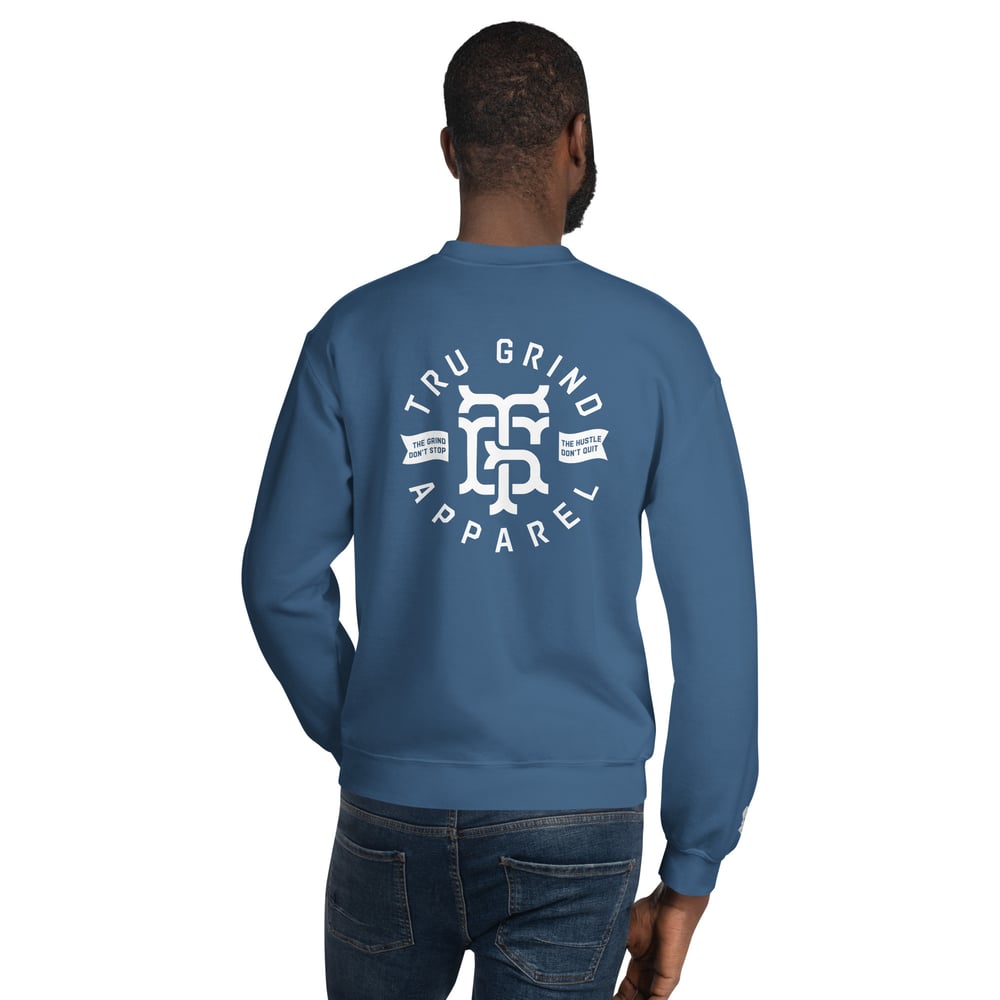 TG Sweatshirt