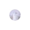 Bardot - Acrylic Replacement Screw Ball (Acrylic, 1.6 mm)