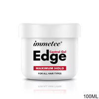 Immetee edge control