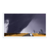 Print — Tornado Chaser