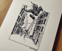 Image 2 of Metz - Taison