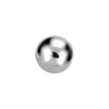 Bardot - Standard Screw Ball (Titanium, 1.2 mm)