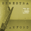 Senestra - Stanford  CD.