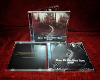 OotWH - Korpimaa CD