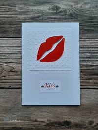 Image 2 of Wedding/Valentine cards