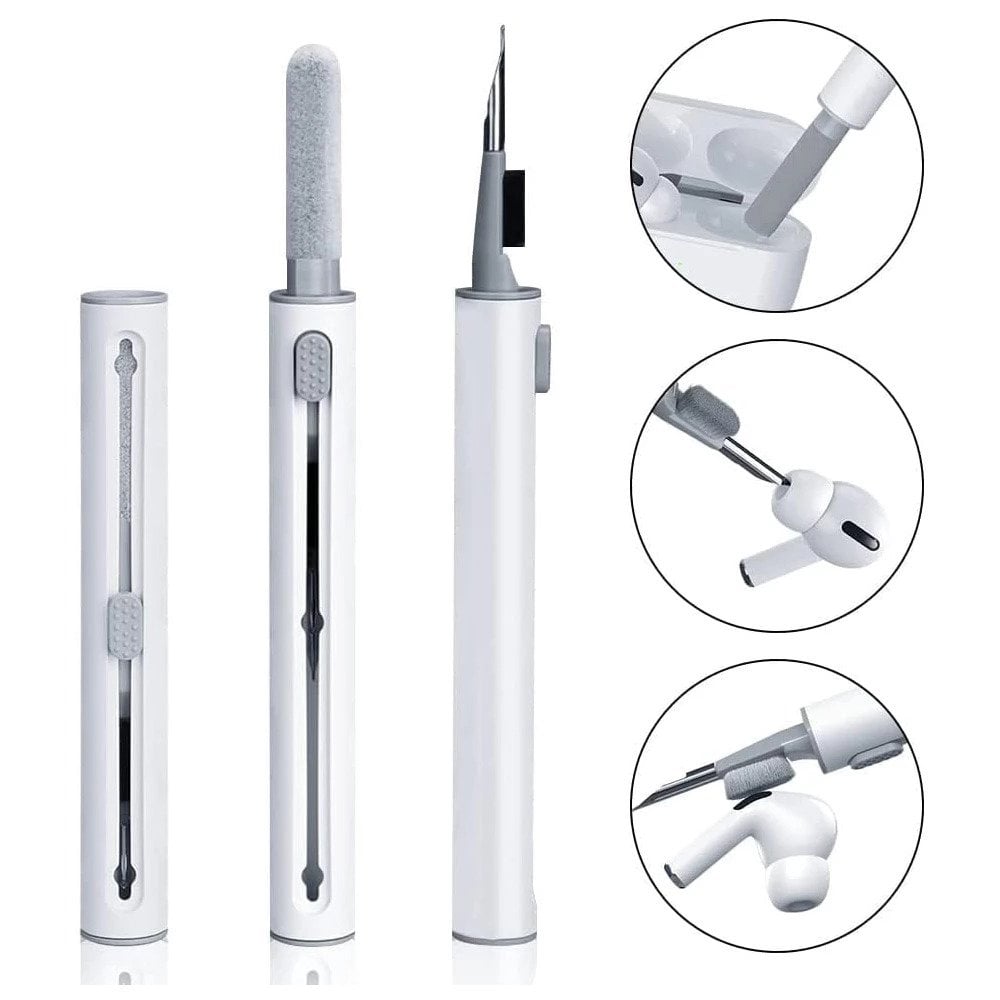 Image of Airpod Cleaning Tool Kit