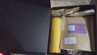 Image 2 of Soul Work Box