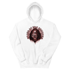 Wrath of the Ancients Hoodie