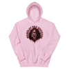 Wrath of the Ancients Hoodie