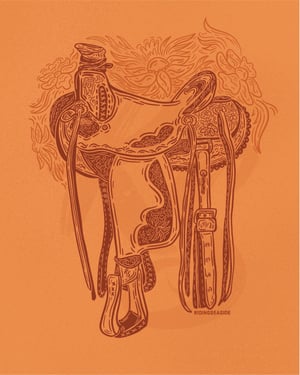 Image of Roper