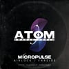 Micropulse - Airlock / Farside