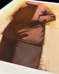 Image 2 of HALFWAY CROOK