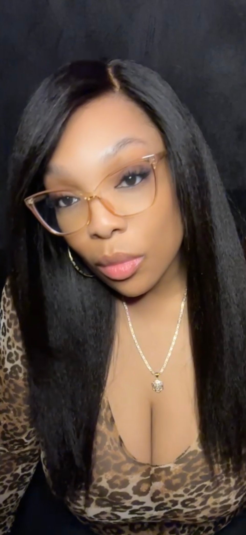 Image of ROCHELLE