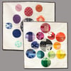 Pop of Color Rainbow Kit