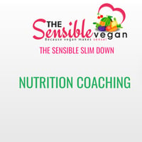 Image 1 of Holistic Nutrition and Weight Loss Coaching