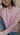 Pull [Camille] (+de couleurs)