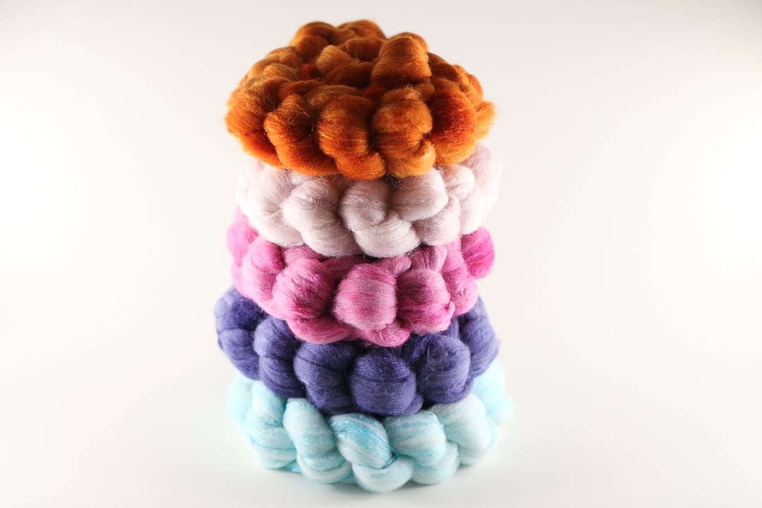 Image of Andromeda Coordinates Set 🚀 Rambouillet/Silk