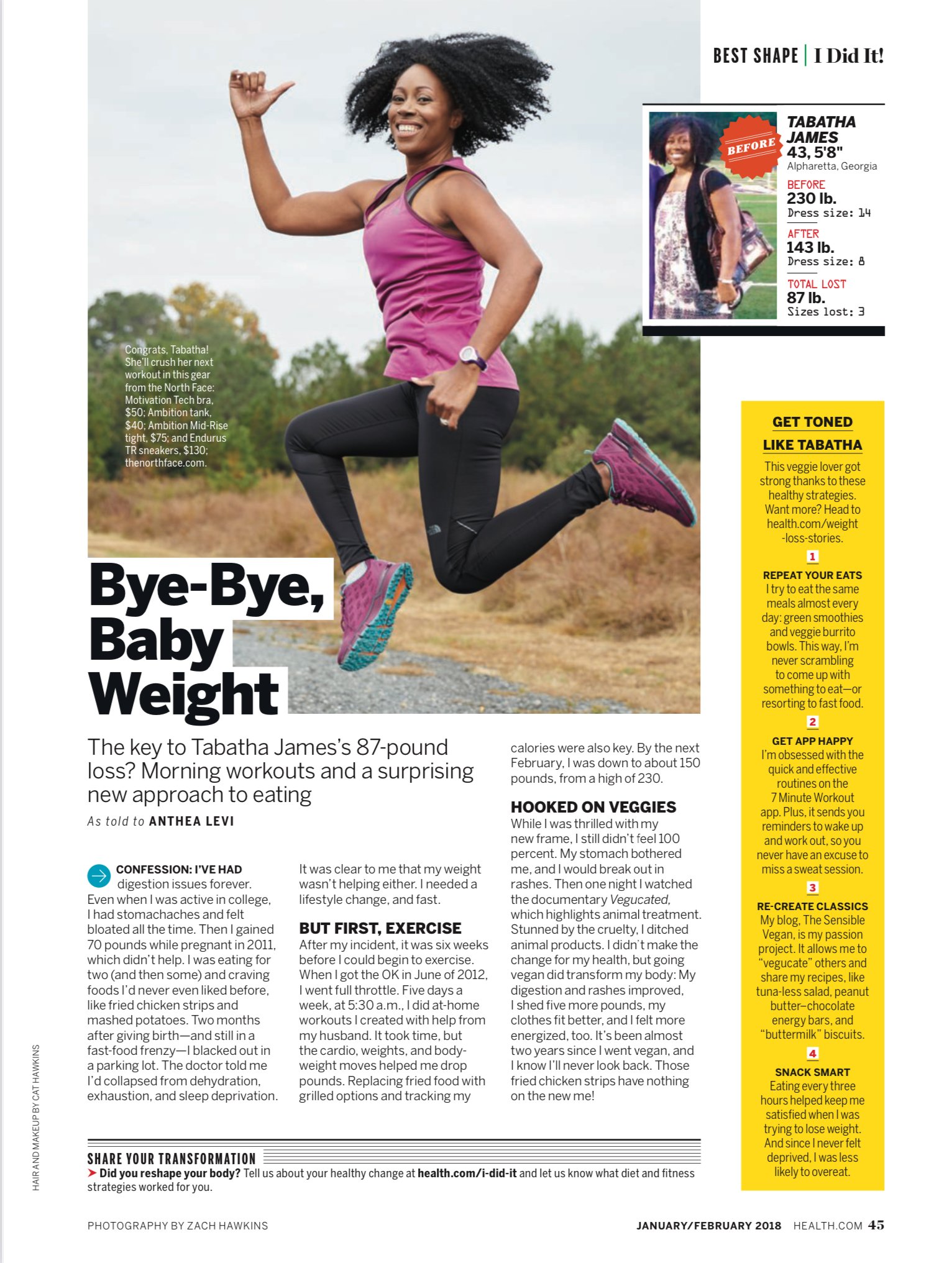 Weight Loss Challenge Best 30 Day Workout For Beginners Beginners