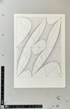 Grid drawing 02 