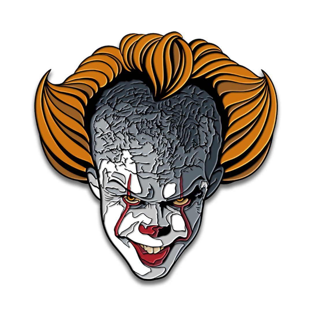 https://assets.bigcartel.com/product_images/352119811/pennywisesale4copy.jpg?auto=format&fit=max&w=1500