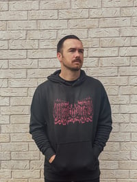 OG MoG Logo Sweater 