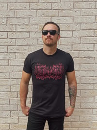 OG MoG Logo Shirt