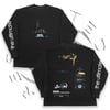 "The Ultimate Trip" (PRE-ORDER)