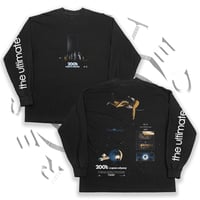 Image 2 of "The Ultimate Trip"