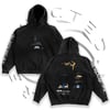 "The Ultimate Trip" (PRE-ORDER)