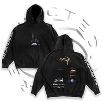 Image 3 of "The Ultimate Trip"