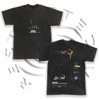 Image 1 of "The Ultimate Trip"