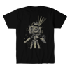 INDIE VIEWS-EST. 2020 SHIRT