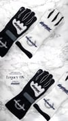 Legacy OS - NDF SPL Racing Gloves