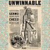 Unwinnable Monthly, Volume 9 - Back Issues (2022)