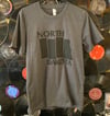 North Dakota BF Shirt