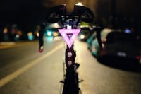 Image 1 of V1 Mini Vistos