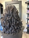 Cambodian Blowout 