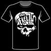 THE FREEZE