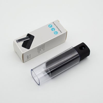 Image of Screen Cleaner