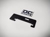 Outils VW3104 Réglage de Tringlerie de boite 020 Golf Mk2 Mk3...