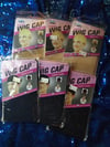 Wig Caps 