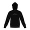 Image of Basic hoodie black