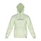 Image of Basic hoodie green shade